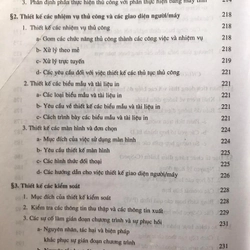 PHÂN TÍCH VÀ THIẾT KẾ HỆ THỐNG THÔNG TIN CÁC PHƯƠNG PHÁP CÓ CẤU TRÚC 474598