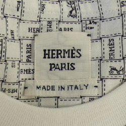 Đầm cắt HERMES - Hàng hiệu Authentic 649170