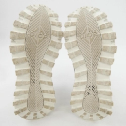 Dior DIOR 3SN2972VV Giày sneaker - Hàng hiệu Chính hãng 902834