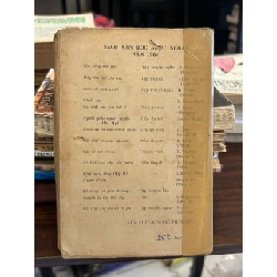 Papillon người tù khổ sai- Henri Charrriere 930742