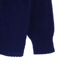 ANATOMICA ニット - Hàng hiệu Authentic 894572