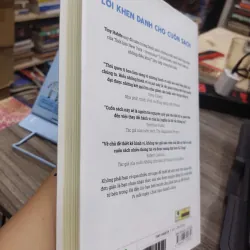 Sách: Tiny Habits – Thói quen tí hon, tiềm năng khổng lồ - PH.D BJ Fogg (A2) 589266