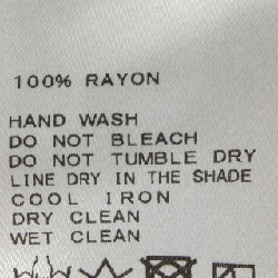 BA&SH Shirt - Hàng hiệu Authentic 823612