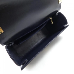 【Mã giảm giá】Túi COMTESSE 659673