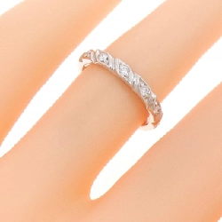 Nhẫn Tursard Chaumet - Hàng hiệu Chính hãng 835983