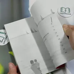 Chicken Soup For The Soul: Cha - Điểm Tựa Đời Con 705755