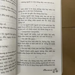 Sấm trên núi 569623