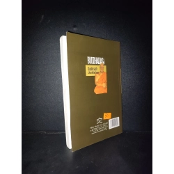 Quyển sách cho nhân loại mới 80% ố 2013 HCM1406 Buddhadasa SÁCH TÂM LINH - TÔN GIÁO - THIỀN Oreka-Blogmeo 162615