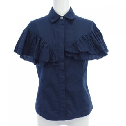 【Mã giảm giá】Áo sơ mi Cygne