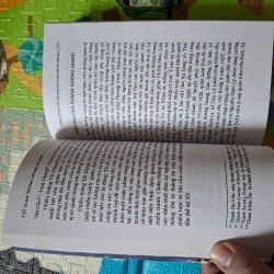 Những Trận Đánh Nổi Tiếng Trong Lịch Sử Các Triều Đại Việt Nam 789062