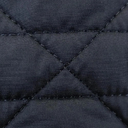 【Mã giảm giá】Áo khoác CHRISTIAN DIOR 643600