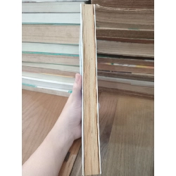 Email lúc 0 giờ - Hữu Việt 974016