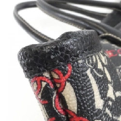 Túi xách Chanel Coco Travel Line 36181 - Hàng hiệu Chính hãng 803743