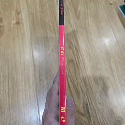 Lễ tết Trung Quốc 
 690577