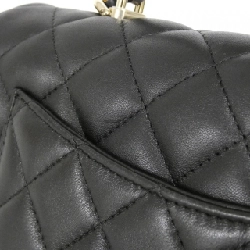 Túi Chanel AS2431 616857