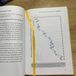 Hệ thống giao dịch Ichimoku Charts  749519