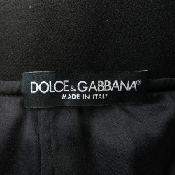 Dolce & Gabbana DOLCE&GABBANA F4A0CT/FSAY7 Váy - Hàng hiệu Chính hãng 647696