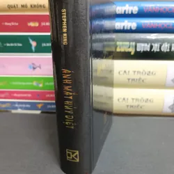 Ánh mắt hủy diệt (Stephen King) 564654