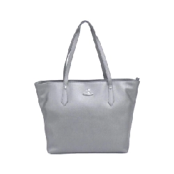 Túi Vivienne Westwood 42050045 - Hàng hiệu Chính hãng