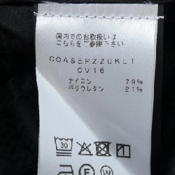 Quần PT TORINO - Hàng hiệu Authentic 886303