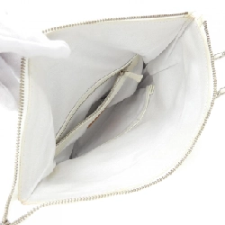 BAG Bộ tộc Khắc 656777