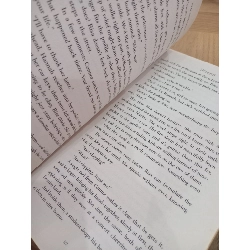 Unwind - Neal Shusterman 598065