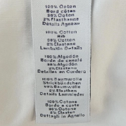 Áo thun HERMES - Hàng hiệu Chính hãng 903883