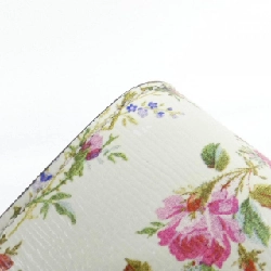 Ví xách tay DIONYSUS 401231 của Gucci - Hàng hiệu chính hãng 770668