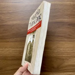 Hoa Hạ Thần Công  1001099