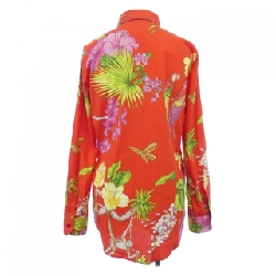 Áo sơ mi ETRO - Hàng hiệu Chính hãng 824379