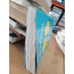 Sisters - Raina Telgemeier 529239