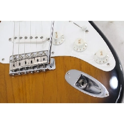 ＦＥＮＤＥＲ ＪＡＰＡＮ ＳＴ５７－７０ＴＸ - Hàng hiệu Authentic 884447