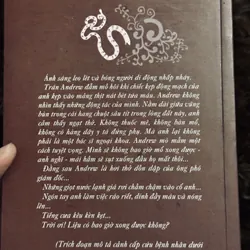 Thành trì - A.J. Corin 718364