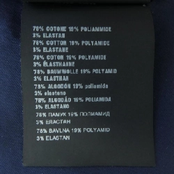 Prada PRADA 240656 Áo - Hàng hiệu Chính hãng 823662