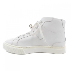 【Mã giảm giá】Giày thể thao HERMES 664801