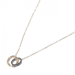 Cartier Love Necklace - Hàng hiệu Authentic 841470