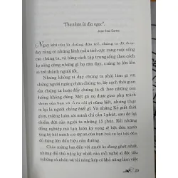 Tôi ghét mọi người - Jonathan Littman & Marc Hershon (Lê Đình Hùng dịch) 626500