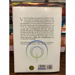 Fate/Zero 3 – Bữa tiệc kinh hoàng – Gen Urobuchi (Nitroplus)