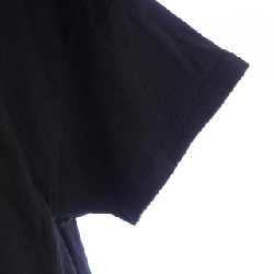 Đầm cắt BALENCIAGA - Hàng hiệu Authentic 821342