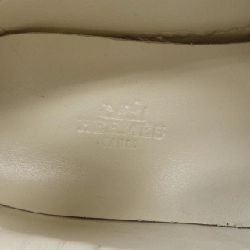 Giày sneaker HERMES 660529