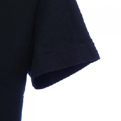 Áo thun DOLCE&GABBANA - Hàng hiệu Authentic 826494