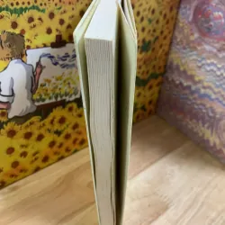 Nơi Em Quay Về Có Tôi Đứng Đợi - Takuji Ichikawa 927497