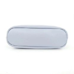 Túi Agnes.b của アニエスベー 657317