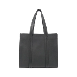 Túi xách Louis Vuitton LV Aerogram Takeoff Tote M57308 - Hàng hiệu Chính hãng 776614