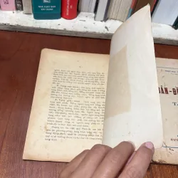 II Sách Phật Giáo: Bản Đồ Tu Phật (Tập 3, 6) - Phật Học Tùng Thư - Thích Thiện Hoa - 1963 776746