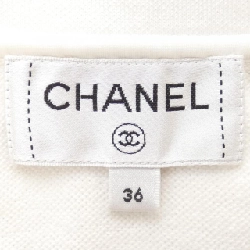 CHANEL Top - Hàng hiệu Authentic 638000