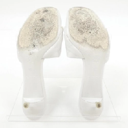 Giày sandal LOUIS VUITTON 660467