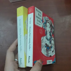 HOÀNG ĐẠO VƯƠNG TRIỀU - THƯ QUÂN 996003