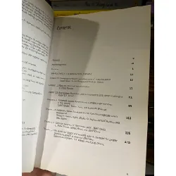 Rice in the Global Economy: Strategic Research and Policy Issues for Food Security