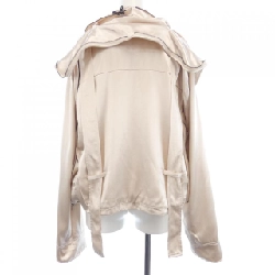 FENDI Jacket - Hàng hiệu Authentic 824967